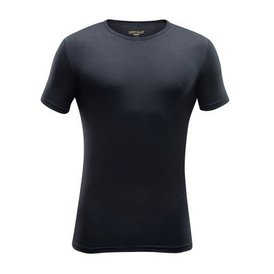 Devold Men&#39;s Breeze Merino 150 T-Shirt