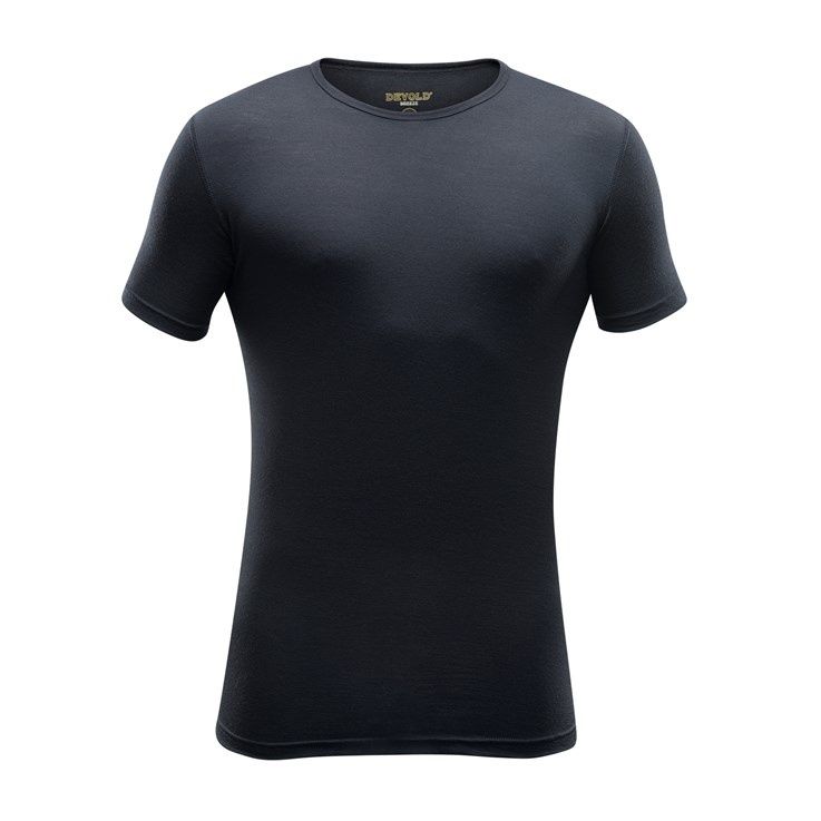 Devold Men&#39;s Breeze Merino 150 T-Shirt