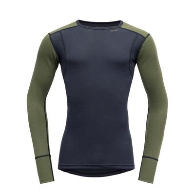 Devold Hiking Man Shirt