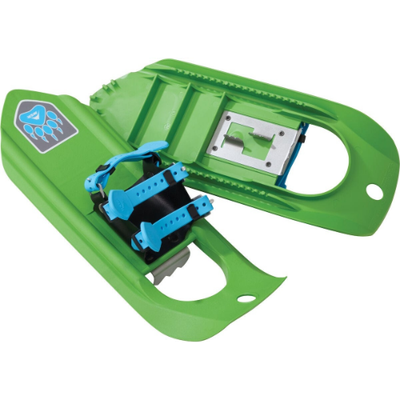 MSR Tyker Kid&#39;s Snowshoes 16&quot;