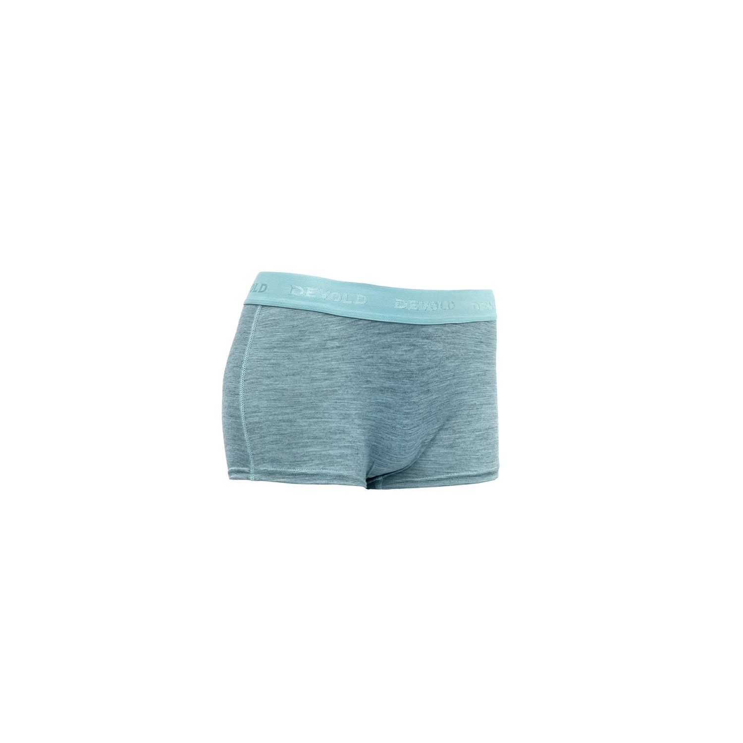 Devold Breeze Woman Hipster 