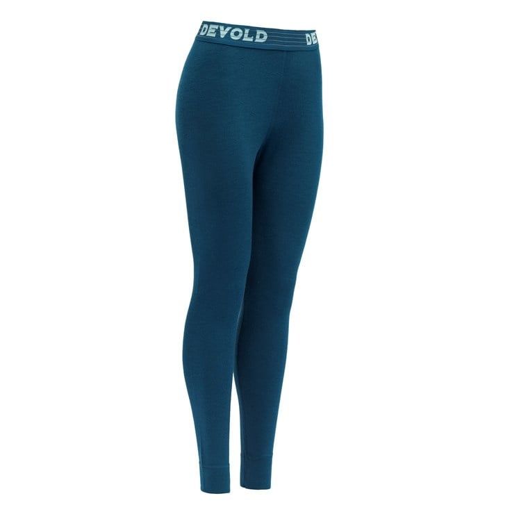 Devold Expedition Merino 235 Woman Long Johns