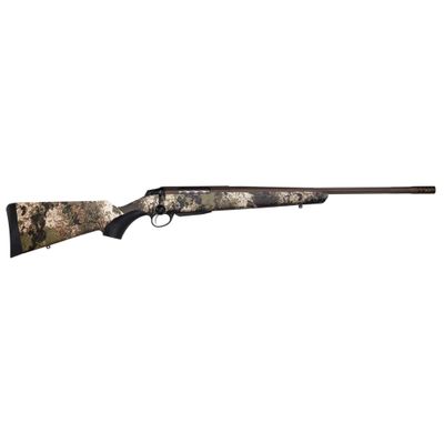 Tikka T3X Lite Veil Wideland Bolt-Action Rifle