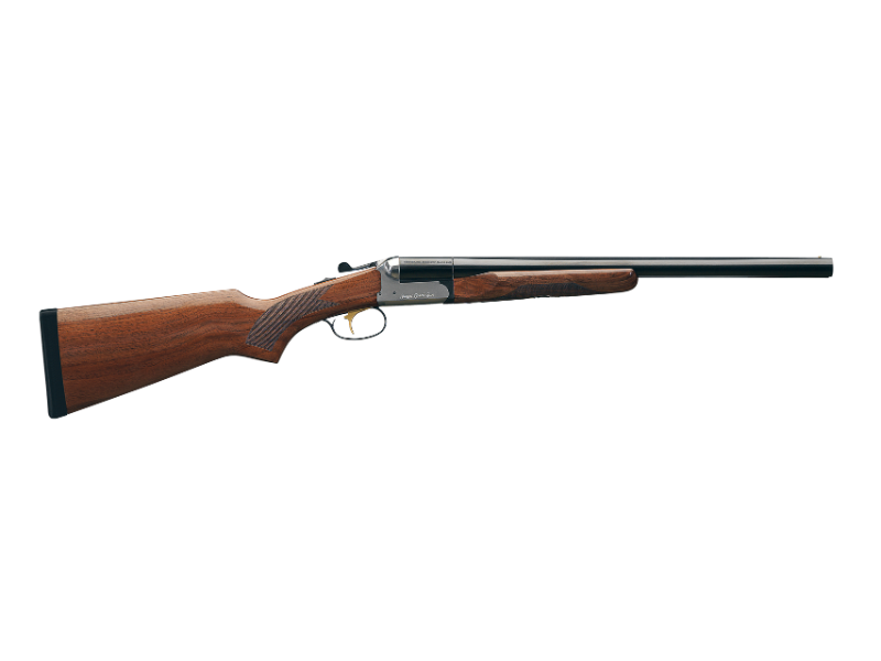 Stoeger Coachgun Side By Side 