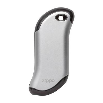 Zippo Heatbank 9S Hand Warmer