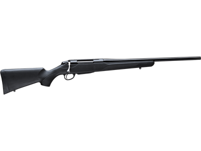 Tikka T3X Compact Lite Bolt-Action Rifle