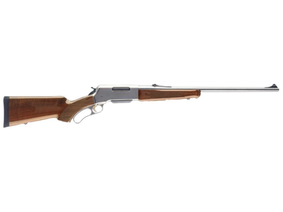 Browning BLR Lightweight Stainless with Pistol Grip