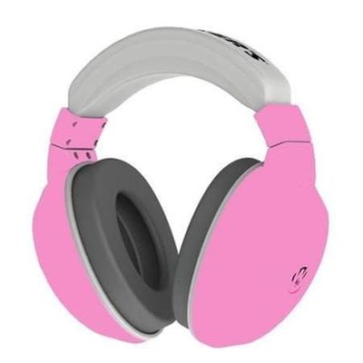 Walker&#39;s Infant and Toddler Ear Muffs