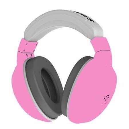 Walker's Infant and Toddler Ear Muffs Walker's Infant and Toddler Ear Muffs