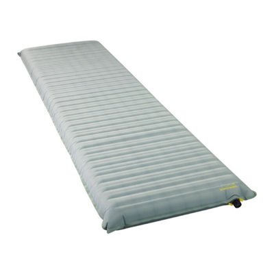 Therm-A-Rest NeoAir Topo Sleeping Pad