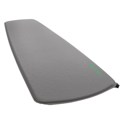 Therm-A-Rest Trail Scout Sleeping Pad (Pre 2024)