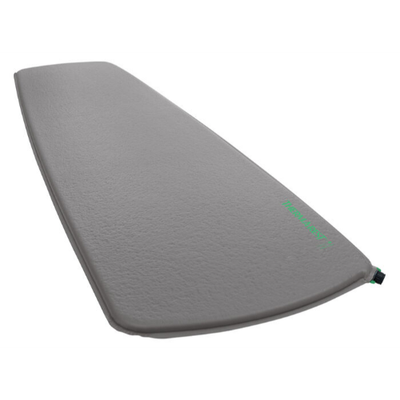 Therm-A-Rest Trail Scout Sleeping Pad (Pre 2024)