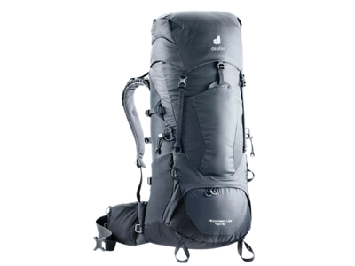 Deuter Aircontact Lite 40 + 10 Hiking Daypack