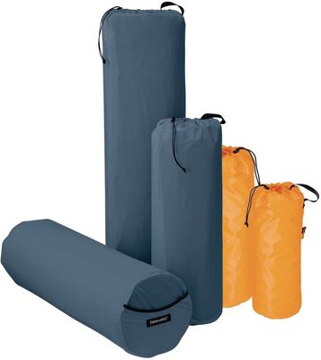 Therm-A-Rest Universal Mattress Stuff Sack