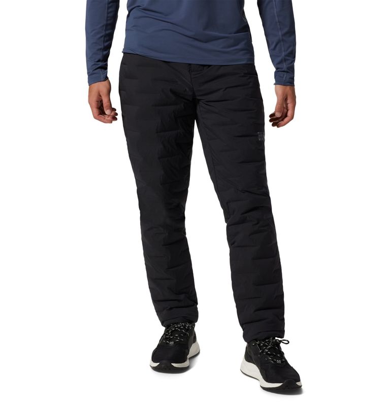 Mountain Hardwear Men&#39;s Stretchdown™ Pant