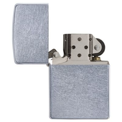 Zippo Classic Lighter