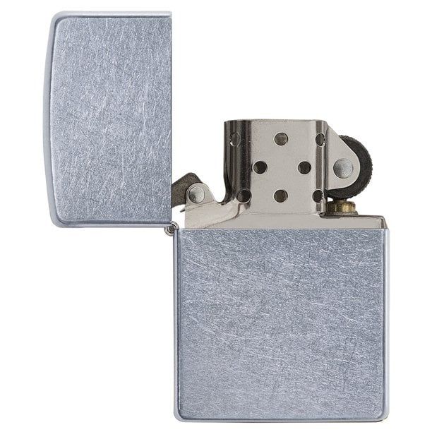 Zippo Classic Lighter