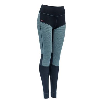 Devold Tuvegga Merino Woman Reversible Long Johns