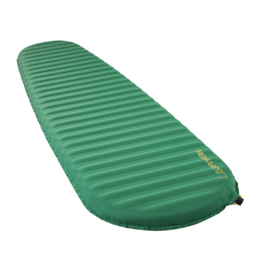 Therm-A-Rest Trail Pro Sleeping Pad (Pre 2024)