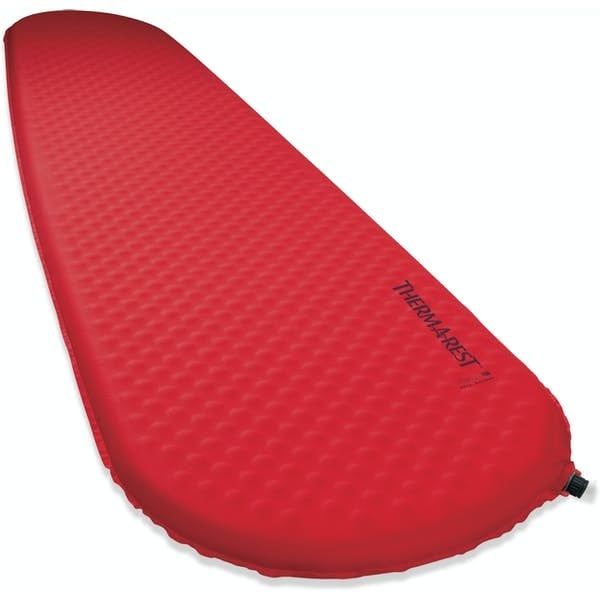  Therm-A-Rest ProLite Plus 