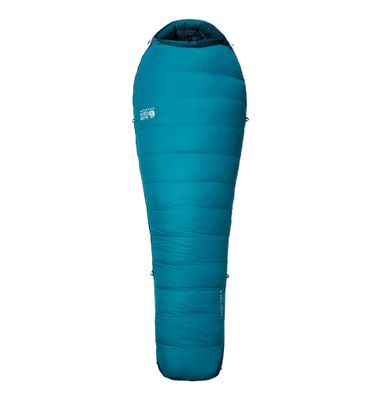 Mountain Hardwear Women&#39;s Bishop Pass™ 15F/-9C Sleeping Bag