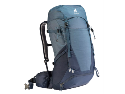 Deuter Futura Pro 36 Hiking Daypack