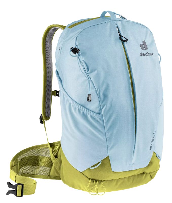 Deuter AC Lite 21 SL Hiking Daypack