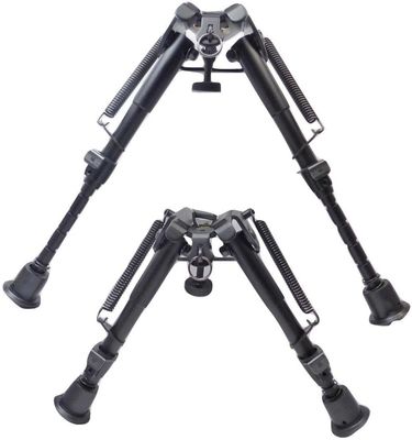 Champion Rifle Bipod