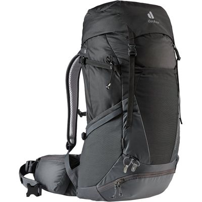 Deuter Futura Pro 34 SL Hiking Daypack