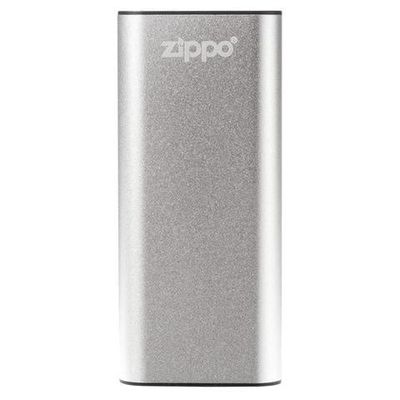 Zippo Heatbank 3 Hand Warmer