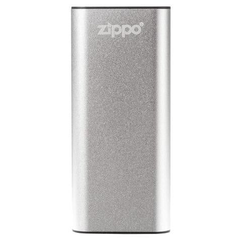 Zippo Heatbank 3 Hand Warmer