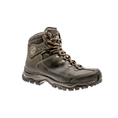 Meindl Vakuum Lady Ultra GTX Light Hiking Boots