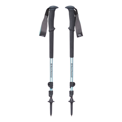 Black Diamond Women&#39;s Trail Trek Trekking Poles