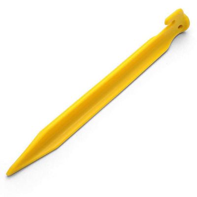 Coghlan&#39;s 9&quot; ABS Tent Pegs