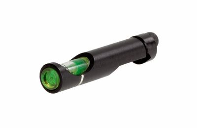 Sun Optic 1-inch Bubble Level