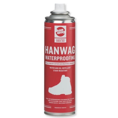 Hanwag Waterproofing Spray