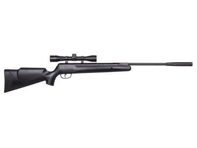 Crosman Prowler Air Rifle, .177 Cal, 1,200 fps