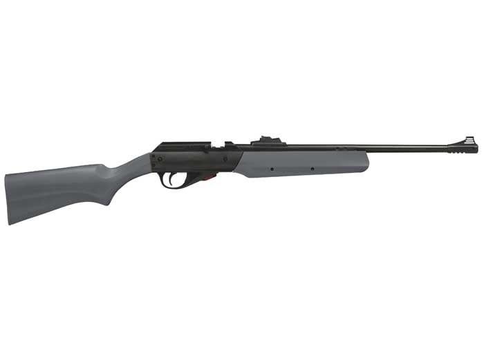 Gamo Cadet SP Youth Air Rifle, .177 Cal