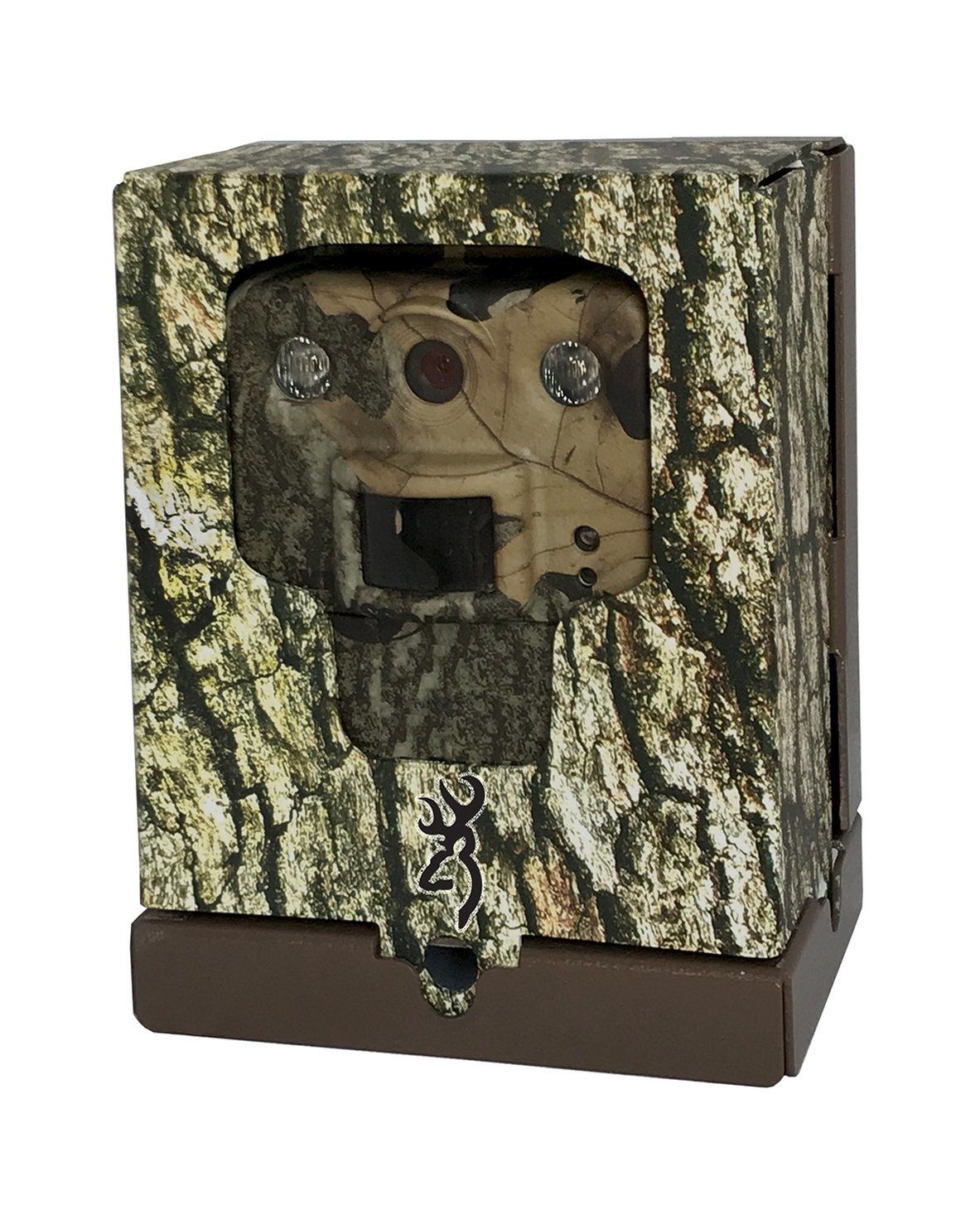 Browning Trail Camera  Sub Micro Security Box