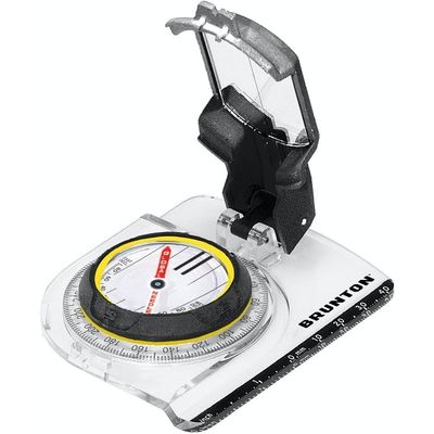 Brunton TruArc 7 Compass