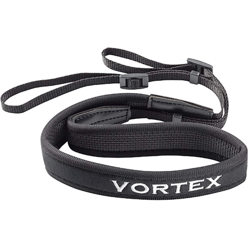 Vortex Binocular Comfort Neck Strap