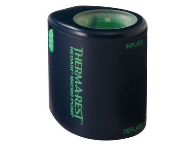 Therm-A-Rest NeoAir Micro Pump