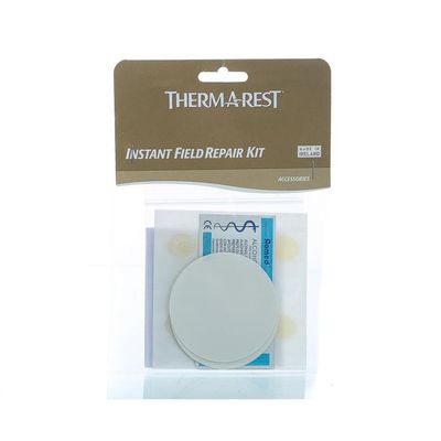 Therm-A-Rest Instant Field Repair Kit