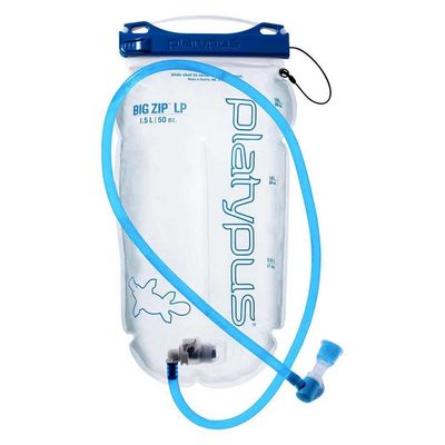 Platypus Big Zip Evo Hydration Reservoir