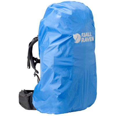 FjallRaven Backpack Rain Cover