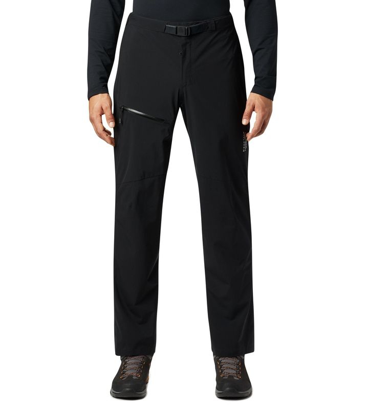 Mountain Hardwear Men&#39;s Stretch Ozonic Pants