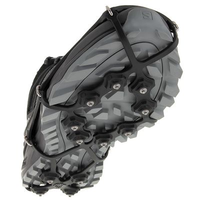 Kahtoola EXOSpikes Footwear Traction 