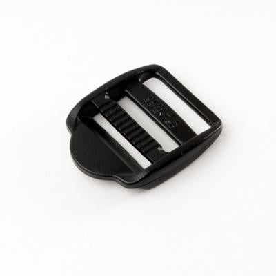 Ladderlock Buckle