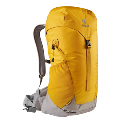 Deuter AC Lite 28 SL Hiking Daypack