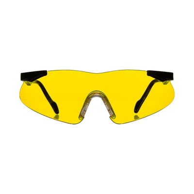 Allen Shooting Glasses